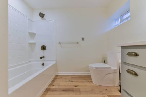 Waukesha-General-Contractor-0186 (1)