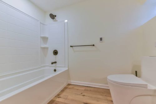 Waukesha-General-Contractor-0187 (1)