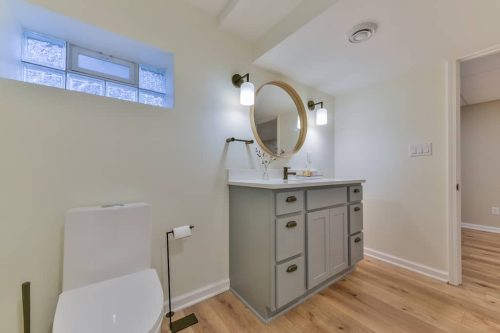 Waukesha-General-Contractor-0190 (1)