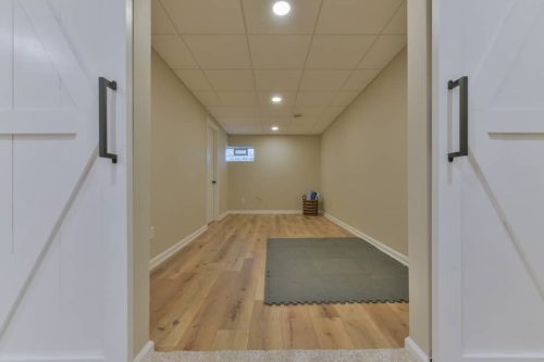 Waukesha-General-Contractor-0193 (1)