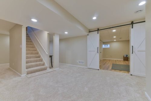 Waukesha-General-Contractor-0196 (1)