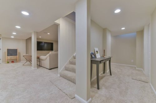 Waukesha-General-Contractor-0199 (1)