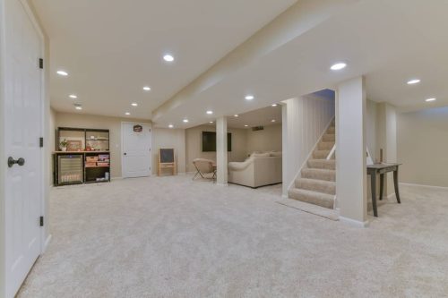 Waukesha-General-Contractor-0201 (1)