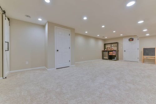 Waukesha-General-Contractor-0204 (1)