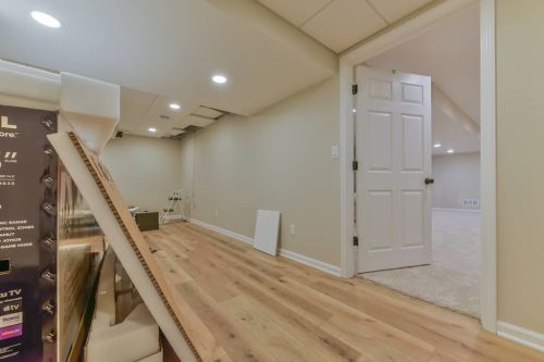 Waukesha-General-Contractor-0205 (1)