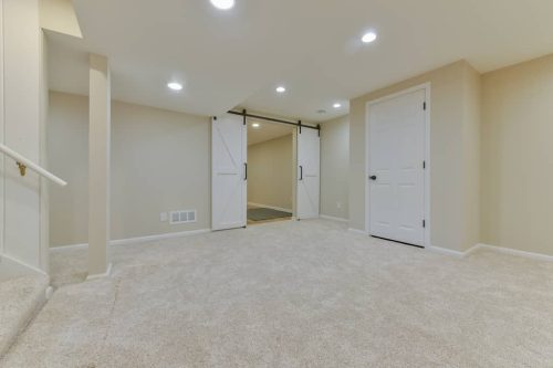 Waukesha-General-Contractor-0208 (1)