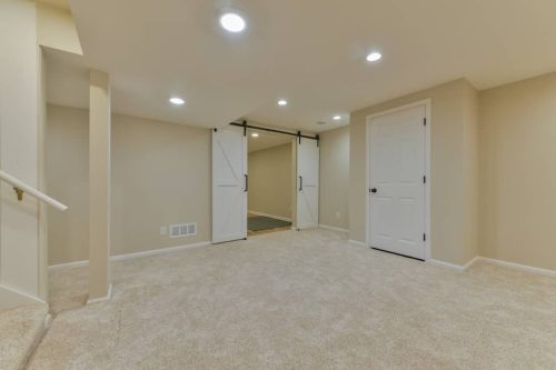 Waukesha-General-Contractor-0209 (1)