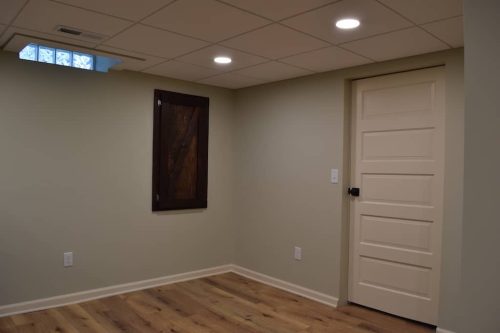 Waukesha-General-Contractor-0249