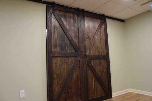 Waukesha-General-Contractor-0251