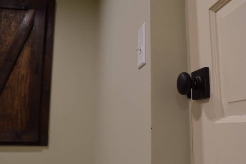 Waukesha-General-Contractor-0252