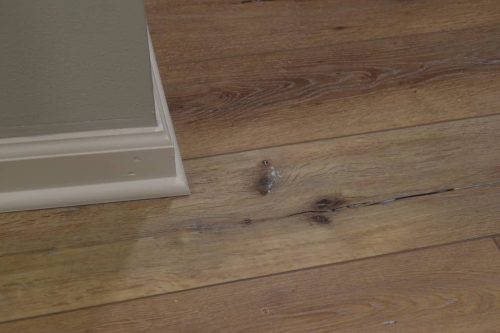 Waukesha-General-Contractor-0253