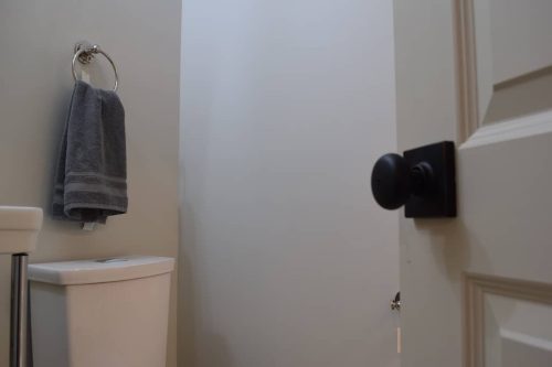 Waukesha-General-Contractor-0255