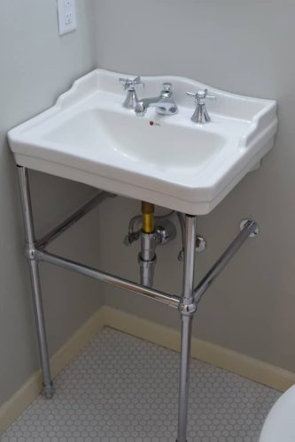 Waukesha-General-Contractor-0256