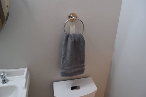 Waukesha-General-Contractor-0257