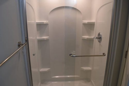 Waukesha-General-Contractor-0259