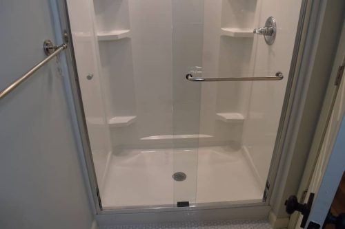 Waukesha-General-Contractor-0260