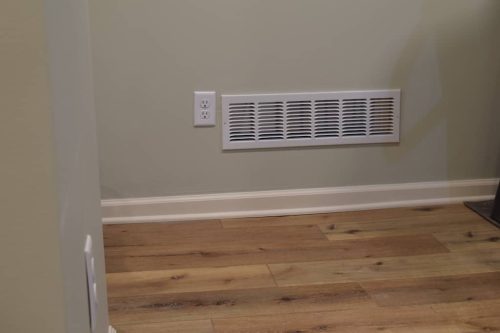 Waukesha-General-Contractor-0261