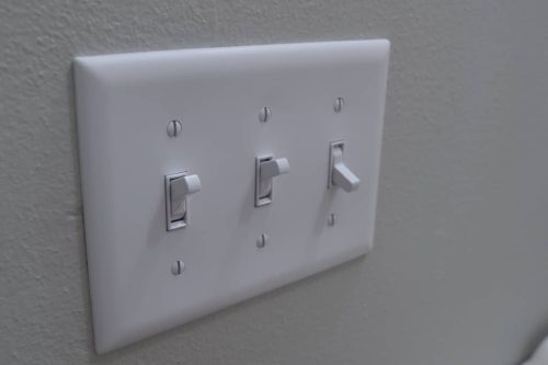 Waukesha-General-Contractor-0263