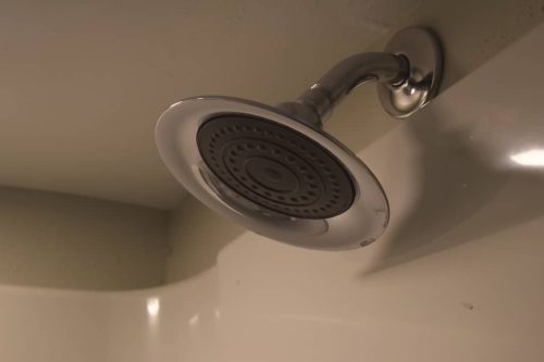 Waukesha-General-Contractor-0264