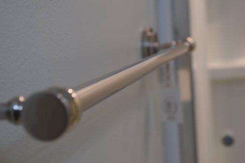 Waukesha-General-Contractor-0265