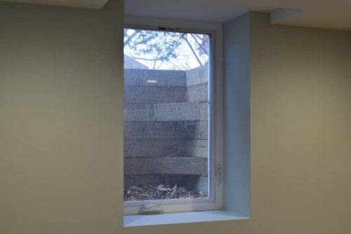 Waukesha-General-Contractor-0268