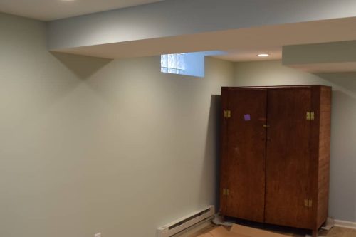 Waukesha-General-Contractor-0269