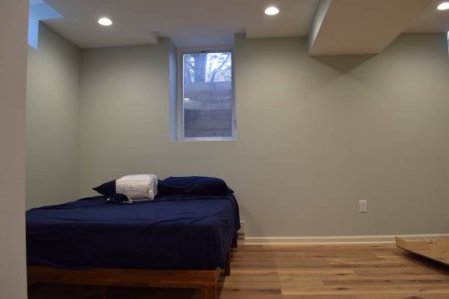 Waukesha-General-Contractor-0270