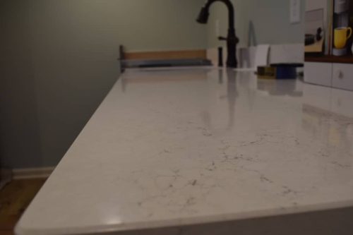 Waukesha-General-Contractor-0272