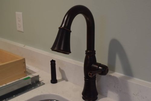 Waukesha-General-Contractor-0273