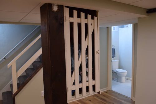 Waukesha-General-Contractor-0274