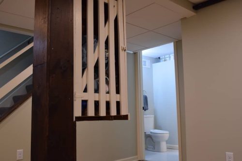 Waukesha-General-Contractor-0275