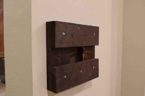 Waukesha-General-Contractor-0276