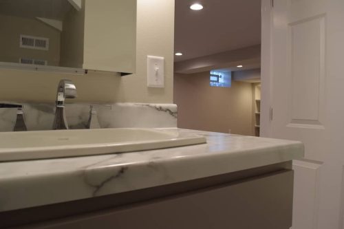 Waukesha-General-Contractor-0279