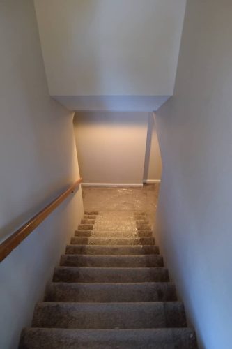 Waukesha-General-Contractor-0280