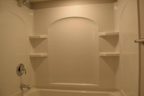 Waukesha-General-Contractor-0281