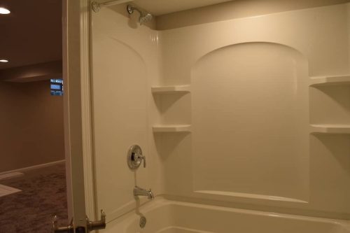 Waukesha-General-Contractor-0282