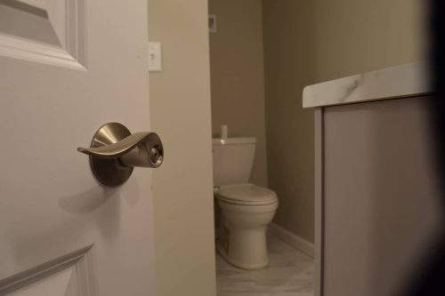 Waukesha-General-Contractor-0285