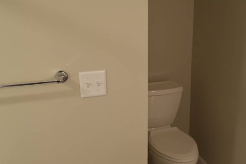 Waukesha-General-Contractor-0286