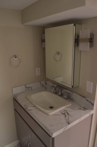 Waukesha-General-Contractor-0287