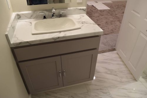 Waukesha-General-Contractor-0288