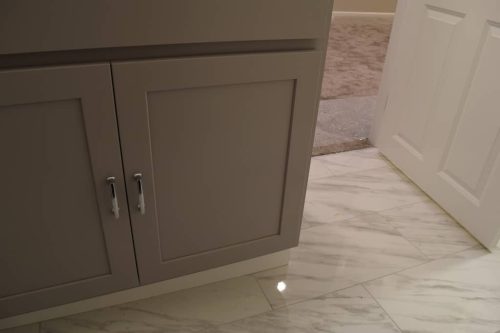 Waukesha-General-Contractor-0289