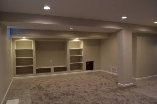 Waukesha-General-Contractor-0290