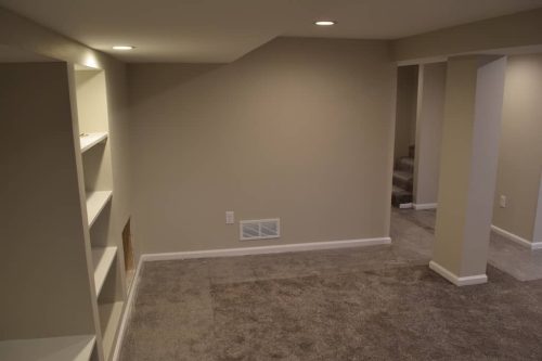 Waukesha-General-Contractor-0292