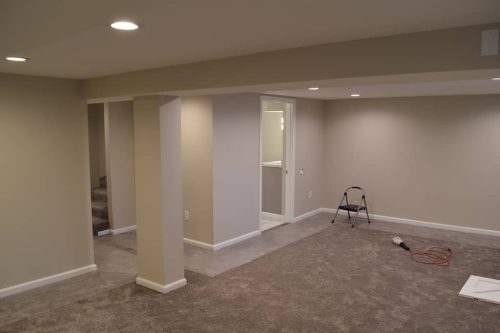 Waukesha-General-Contractor-0293