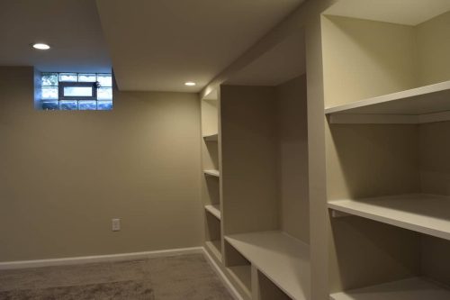 Waukesha-General-Contractor-0294