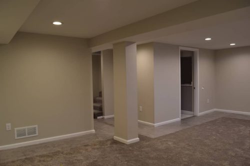 Waukesha-General-Contractor-0295