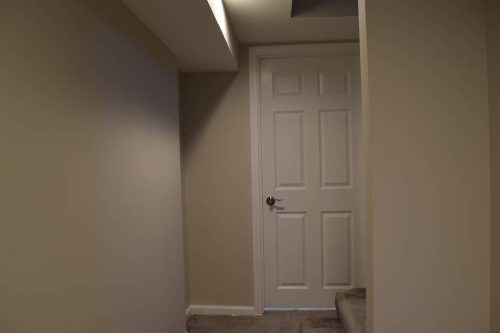 Waukesha-General-Contractor-0296