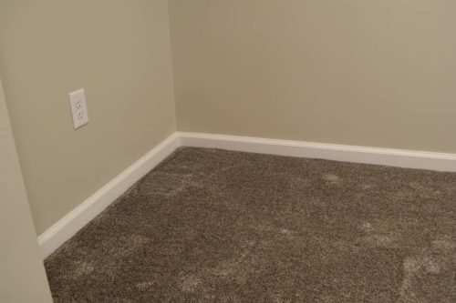 Waukesha-General-Contractor-0297