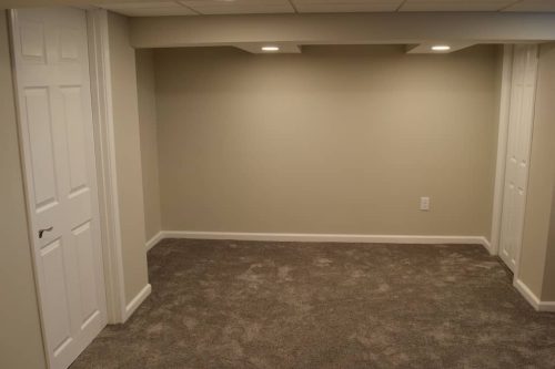 Waukesha-General-Contractor-0298