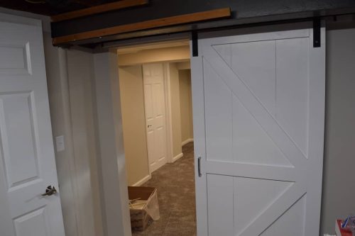 Waukesha-General-Contractor-0300